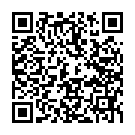 C&oacute;digo QR con el enlace al titular Agrede gravemente a su compaÃ±ero de piso con un palo en GijÃ³n y huye en taxi a LeÃ³n