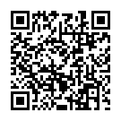 C&oacute;digo QR con el enlace al titular Los acusados de las ?black? cierran filas ante el tribunal: no habÃ­a lÃ­mite de gasto y Hacienda las conocÃ­a