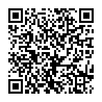 C&oacute;digo QR con el enlace al titular El santuario de la Virgen del Camino en LeÃ³n honra a su patrÃ³n, San FroilÃ¡n