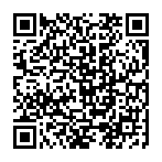 C&oacute;digo QR con el enlace al titular Visto para sentencia el juicio del profesor del Campus del Bierzo acusado de acoso sexual
