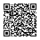 C&oacute;digo QR con el enlace al titular Dos heridos leves en la colisiÃ³n de dos vehÃ­culos en la avenida de la Libertad