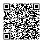 C&oacute;digo QR con el enlace al titular IvÃ¡n Alonso presenta la nueva maquinaria para  realizar trabajos en el medio rural