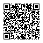 C&oacute;digo QR con el enlace al titular El 60% de la producciÃ³n de la marca de garantÃ­a CastaÃ±a del Bierzo tendrÃ¡ como destino la exportaciÃ³n