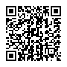C&oacute;digo QR con el enlace al titular El pabellÃ³n del ToralÃ­n ya cuenta con dos nuevas salidas de emergencia