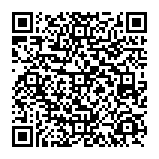 C&oacute;digo QR con el enlace al titular El juicio con jurado por el crimen del boxeador Roberto Larralde comenzarÃ¡ el 24 de enero en la Audiencia Provincial
