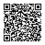 C&oacute;digo QR con el enlace al titular El Consejo Escolar de Castilla y LeÃ³n apoya los deberes como 