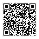 C&oacute;digo QR con el enlace al titular Fallecen dos personas en un accidente de trÃ¡fico en la autovÃ­a A-6