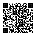 C&oacute;digo QR con el enlace al titular Junta y partidos analizan el cumplimiento de la Ley de Memoria HistÃ³rica, que entrÃ³ en vigor en 2007