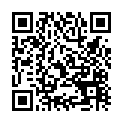 C&oacute;digo QR con el enlace al titular 103 San Froilanes