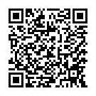 C&oacute;digo QR con el enlace al titular Junta y grupos de las Cortes arrancan el trabajo para impulsar el desarrollo de la Ley de la Memoria HistÃ³rica