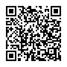 C&oacute;digo QR con el enlace al titular Ingresa en prisiÃ³n tras dejar herido de gravedad a su compaÃ±ero de piso en GijÃ³n y huir en taxi a LeÃ³n