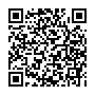 C&oacute;digo QR con el enlace al titular La morosidad de las comunidades de propietarios leonesas se mantiene en 14 millones de euros