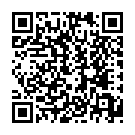 C&oacute;digo QR con el enlace al titular LeÃ³n celebra su lucha