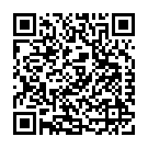 C&oacute;digo QR con el enlace al titular Tinkov: Â«Contador terminÃ³ teniendo una mala relaciÃ³n con casi todo el equipoÂ»