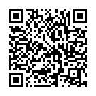 C&oacute;digo QR con el enlace al titular Aprobada la ley con el voto en contra de C's que obliga a tener un empleado en las gasolineras