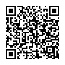 C&oacute;digo QR con el enlace al titular La presidenta de las Cortes recibe a un grupo de descendientes de emigrados leoneses en Cuba y Argentina