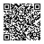 C&oacute;digo QR con el enlace al titular La campeona de EspaÃ±a de ajedrez aceptarÃ­a llevar velo en el Mundial de IrÃ¡n