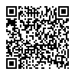 C&oacute;digo QR con el enlace al titular Reino Unido obligarÃ¡ a sus empresas a hacer listas de trabajadores extranjeros