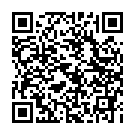 C&oacute;digo QR con el enlace al titular Subastan los coches oficiales de Rita BarberÃ¡ cuando estaba amenazada por ETA