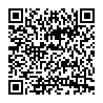 C&oacute;digo QR con el enlace al titular Bonucci se emociona al hablar de su hijo enfermo