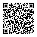 C&oacute;digo QR con el enlace al titular Gran prueba para la nueva EspaÃ±a de Lopetegui