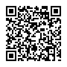 C&oacute;digo QR con el enlace al titular El PP se suma a la peticiÃ³n de nulidades de las defensas en el juicio de 'GÃ¼rtel'