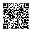 C&oacute;digo QR con el enlace al titular Dos bombarderos rusos, interceptados cuando sobrevolaban Bilbao