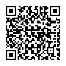 C&oacute;digo QR con el enlace al titular Dos heridos en una salida de vÃ­a en Calzada del Coto