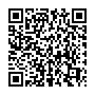 C&oacute;digo QR con el enlace al titular Un helicÃ³ptero y una autobomba sofocan un incendio en Toreno