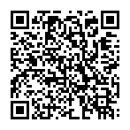 C&oacute;digo QR con el enlace al titular La secciÃ³n de discapacidad del Festival Internacional de Cine de Ponferrada cumple 9 aÃ±os
