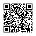 C&oacute;digo QR con el enlace al titular Corte de trÃ¡fico este jueves en General Vives