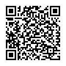 C&oacute;digo QR con el enlace al titular La SD Ponferradina dona 300 litros de leche al Banco de Alimentos del Sil