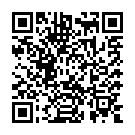 C&oacute;digo QR con el enlace al titular Endesa comprarÃ¡ 18.000 toneladas a Uminsa a precio de carbÃ³n importado