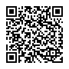 C&oacute;digo QR con el enlace al titular El Ayuntamiento anuncia una baja del 10% del IBI