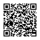 C&oacute;digo QR con el enlace al titular Astorga acogerÃ¡ el SalÃ³n del Queso del 12 al 16 de octubre