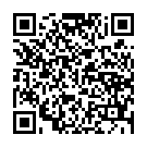 C&oacute;digo QR con el enlace al titular Villablino acoge una retrospectiva del pintor alemÃ¡n Boris Woronzow