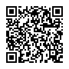 C&oacute;digo QR con el enlace al titular Una mujer herida al volcar su vehÃ­culo en la A6 a la altura de Camponaraya