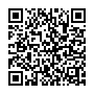 C&oacute;digo QR con el enlace al titular Visto para sentencia el juicio contra el profesor del Campus por un presunto delito de acoso sexual