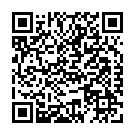 C&oacute;digo QR con el enlace al titular Dos operarios del Ministerio de Fomento fallecen en la autovÃ­a A-6 arrollados por un camiÃ³n