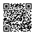 C&oacute;digo QR con el enlace al titular Valores humanos irremplazables