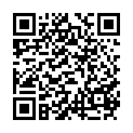C&oacute;digo QR con el enlace al titular SÃ­, aÃºn es tiempo de socialistas