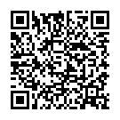 C&oacute;digo QR con el enlace al titular 'Cervantes, camino abierto', en la Biblioteca de Astorga