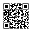 C&oacute;digo QR con el enlace al titular El deseo