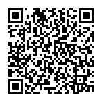 C&oacute;digo QR con el enlace al titular Villablino acogerÃ¡ desde el viernes la exposiciÃ³n retrospectiva del alemÃ¡n Boris Woronzow
