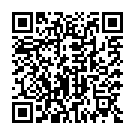 C&oacute;digo QR con el enlace al titular El pleno aprueba por unanimidad la peticiÃ³n de un parque de bomberos para el municipio