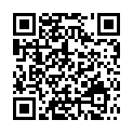 C&oacute;digo QR con el enlace al titular Taller de Kamishibai en el San JosÃ©