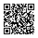 C&oacute;digo QR con el enlace al titular LOS ALUMNOS DE 2Âº Y 3Âº DEL COLEGIO BAÃ‘EZANO SAN JOSÃ‰ DE CALASANZ RECORREN UN TRAMO DE LA VÃA DE LA PLATA
