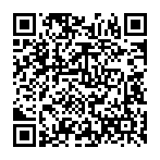C&oacute;digo QR con el enlace al titular Los jugadores del Eibar Sergi Enrich y Luna se disculpan tras la difusiÃ³n de un vÃ­deo sexual