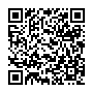 C&oacute;digo QR con el enlace al titular Un BarÃ§a sin bases, pero con Claver, casi tumba a los Thunder