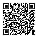 C&oacute;digo QR con el enlace al titular Momentos de felicidad diaria favorecen la longevidad